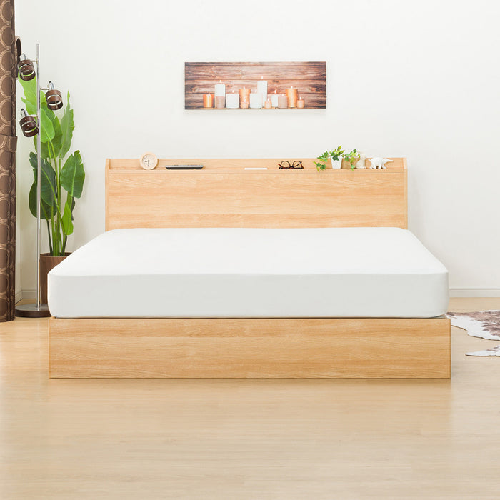 Q프레임 바인2 서랍25