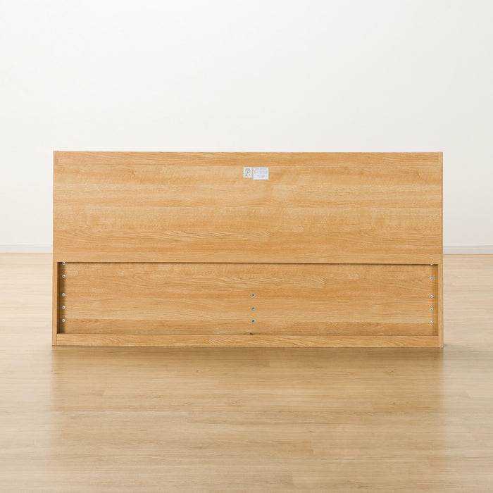 Q프레임 바인2 서랍25