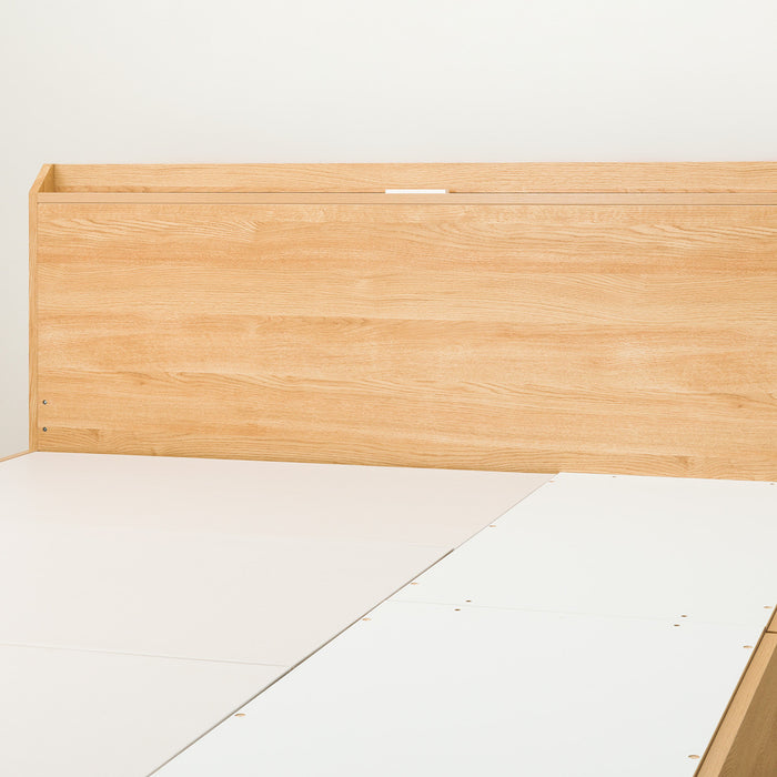 Q프레임 바인2 서랍25