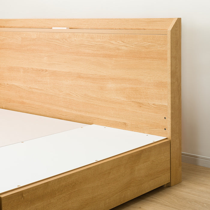 Q프레임 바인2 서랍25