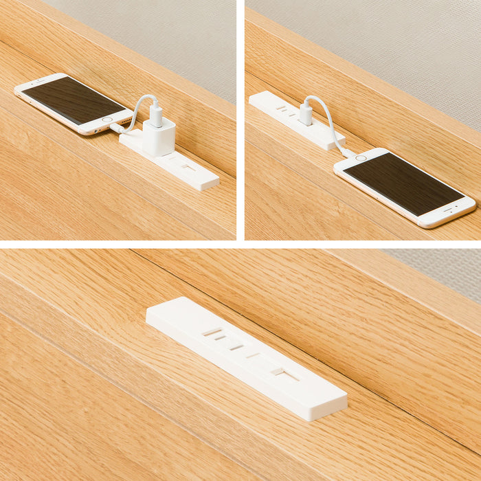 Q프레임 바인2 서랍25