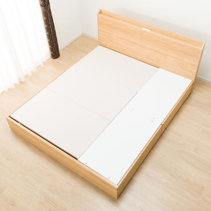 Q프레임 바인2 서랍25