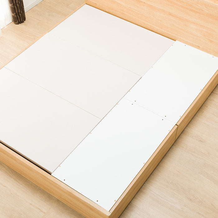 Q프레임 바인2 서랍25