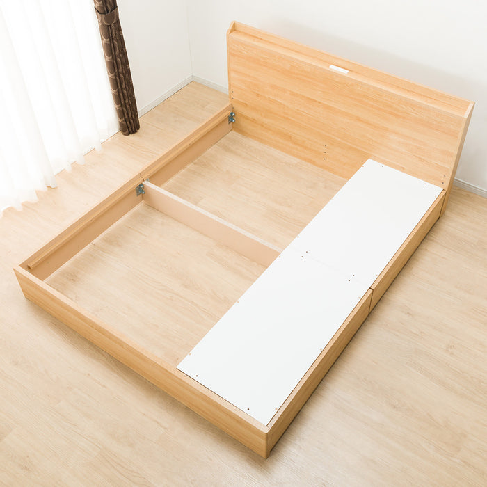 Q프레임 바인2 서랍25