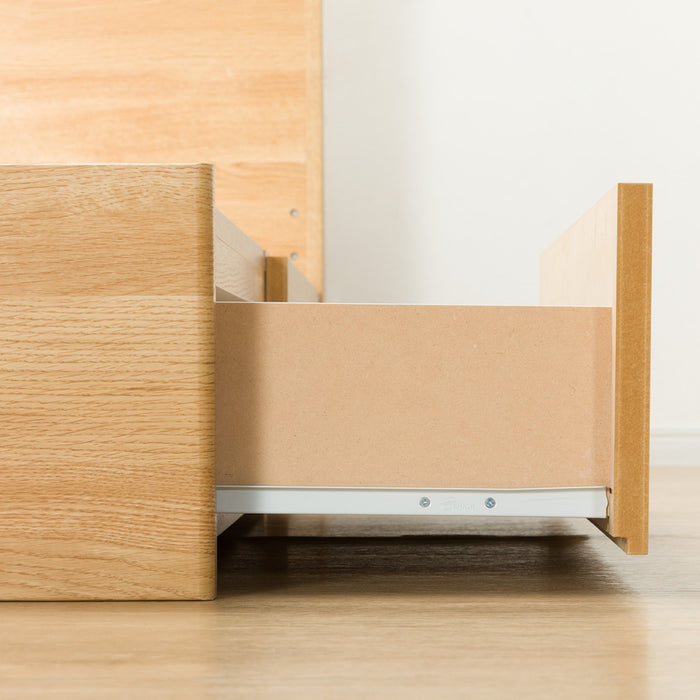 Q프레임 바인2 서랍25