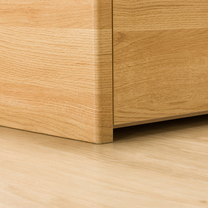 Q프레임 바인2 서랍25