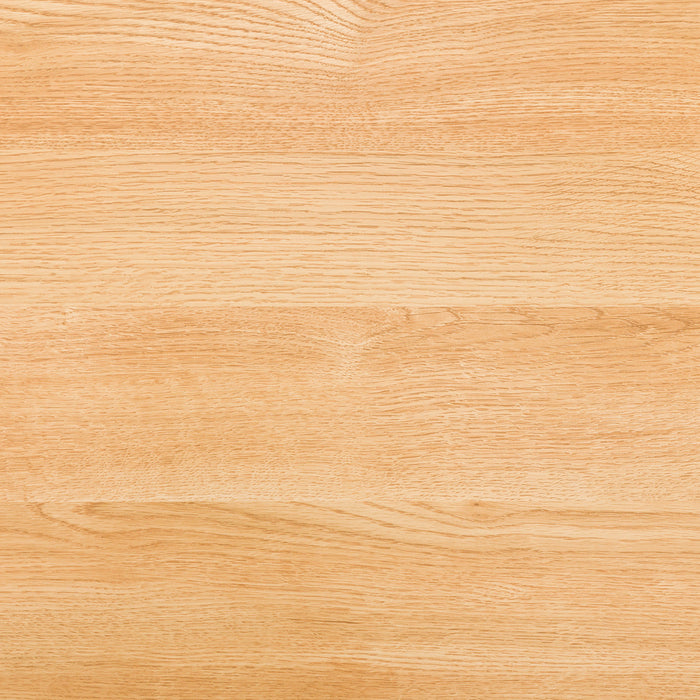 Q프레임 바인2 서랍25