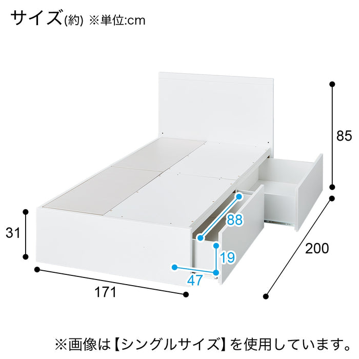 S프레임 NS-001 DR25 T