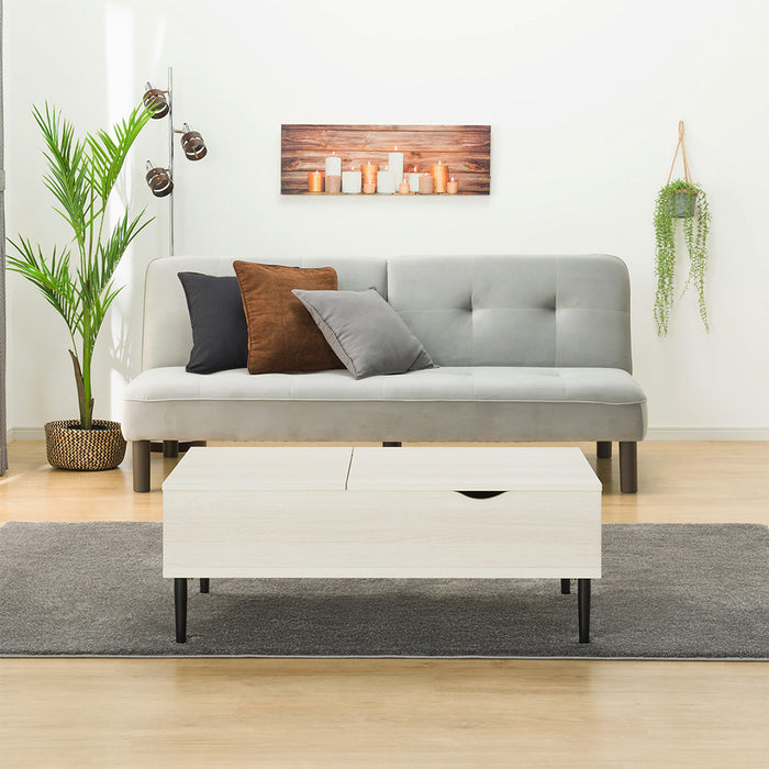 센터 테이블 리프티 3CN