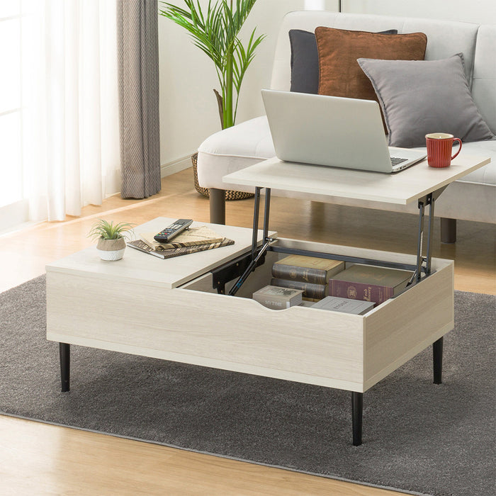 센터 테이블 리프티 3CN