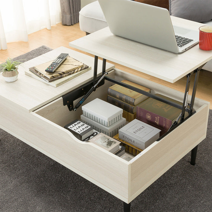 센터 테이블 리프티 3CN