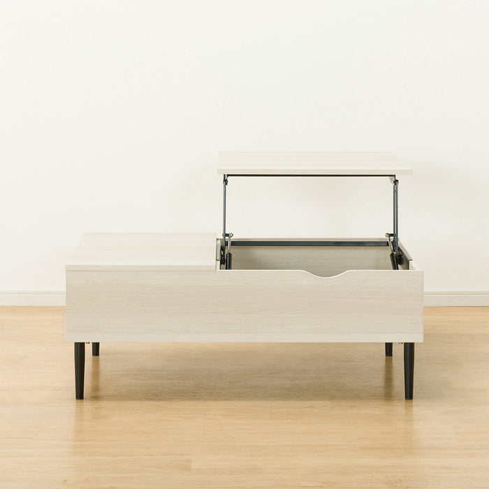 센터 테이블 리프티 3CN