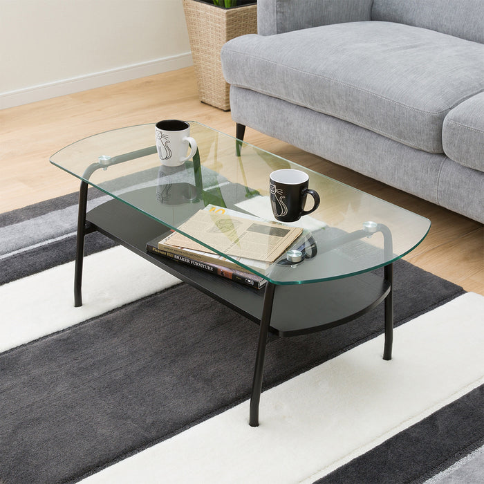 센터 테이블 N시스코 9545TP