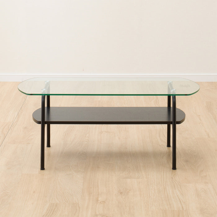 센터 테이블 N시스코 9545TP