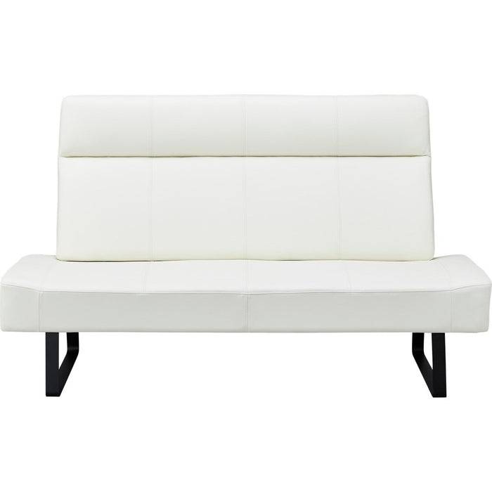 2P 소파 N쉴드 WH DS331