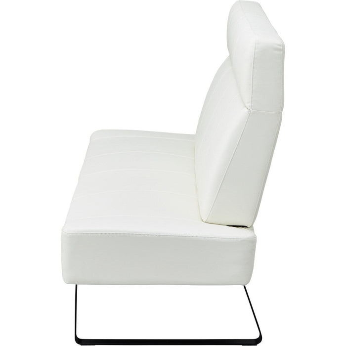 2P 소파 N쉴드 WH DS331