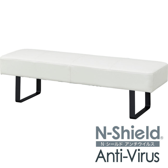 벤치 N쉴드 WH DS331