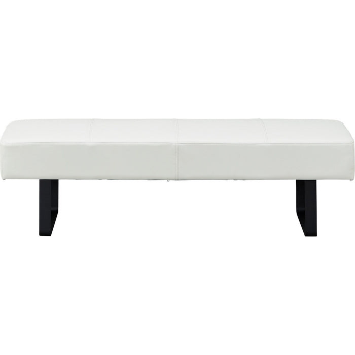 벤치 N쉴드 WH DS331