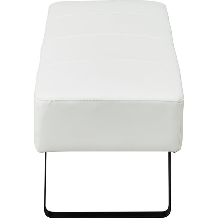 벤치 N쉴드 WH DS331