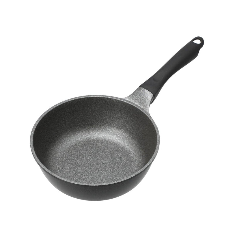 DD초경량 KARUFURA3 (20㎝)