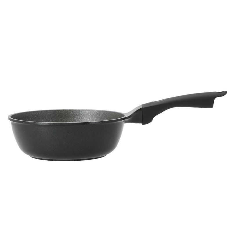 DD초경량 KARUFURA3 (20㎝)