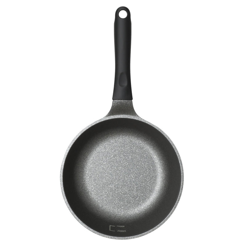 DD초경량 KARUFURA3 (20㎝)