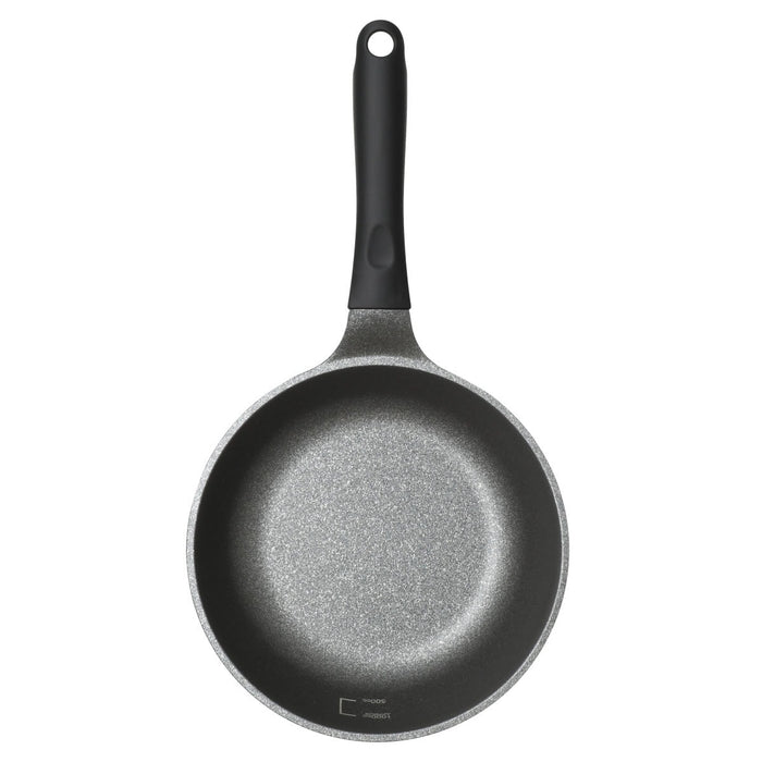 DD초경량 KARUFURA3 20