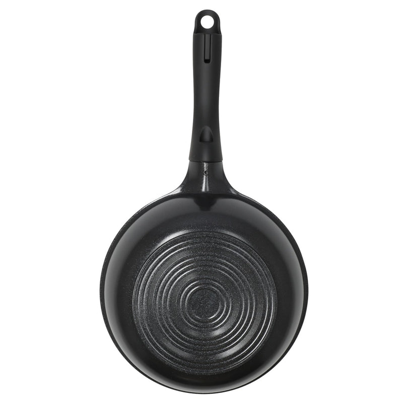 DD초경량 KARUFURA3 (20㎝)