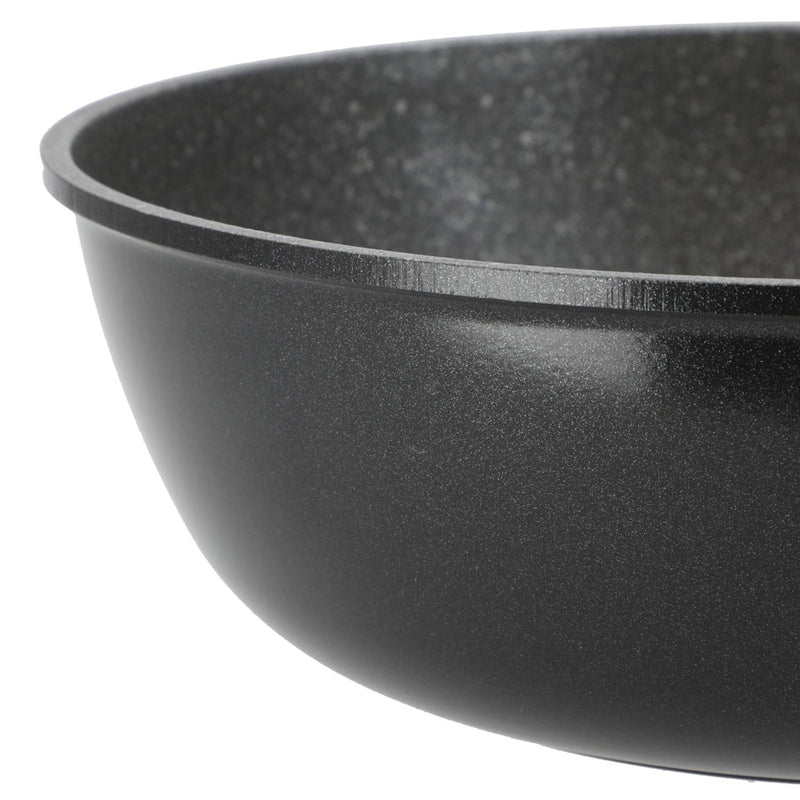 DD초경량 KARUFURA3 (20㎝)