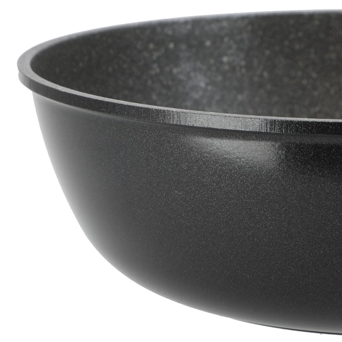 DD초경량 KARUFURA3 20