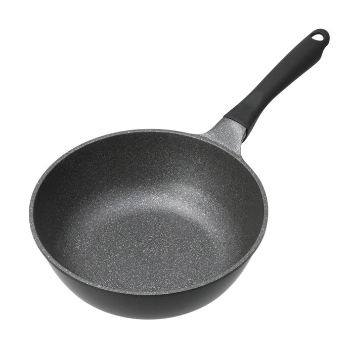 DD초경량 KARUFURA3 20