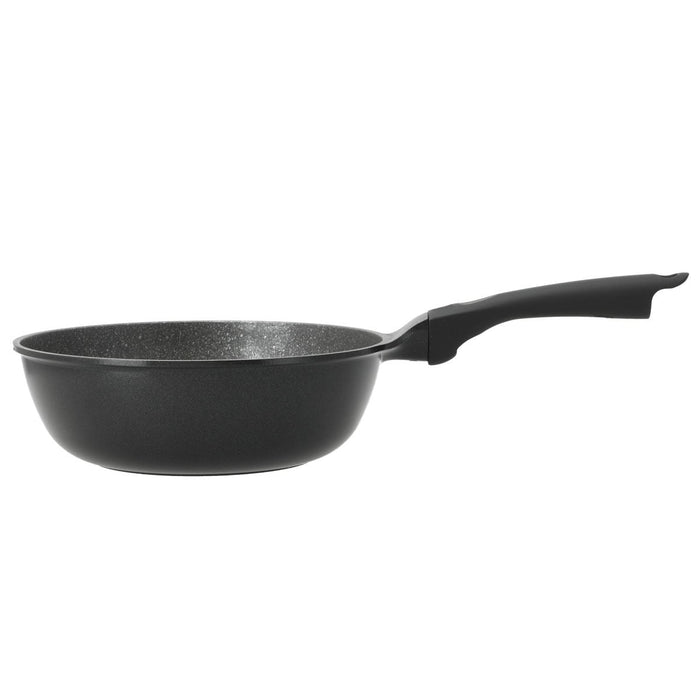 DD초경량 KARUFURA3 20