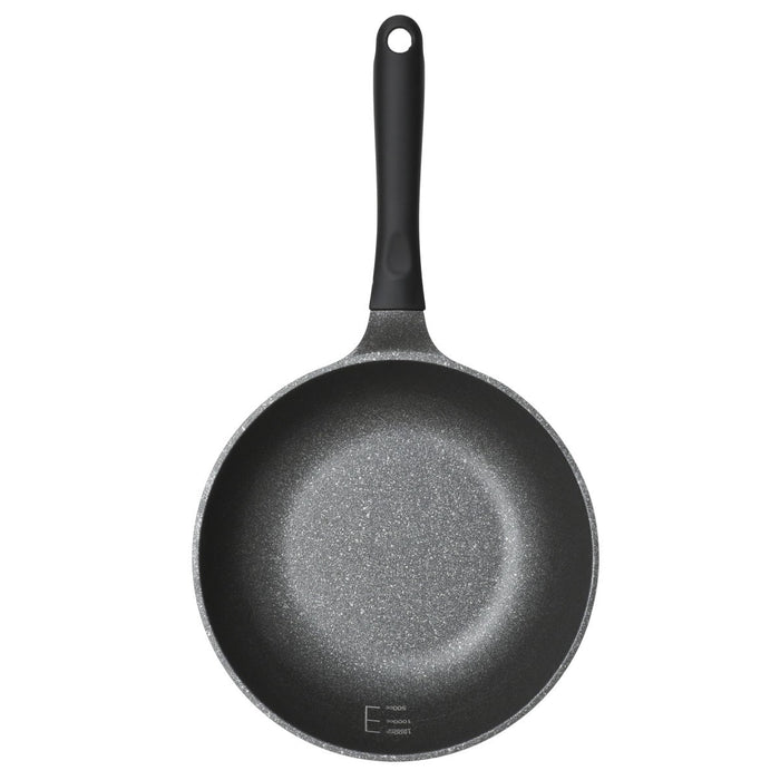 DD초경량 KARUFURA3 20