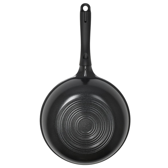 DD초경량 KARUFURA3 20