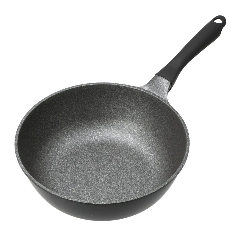 DD초경량 KARUFURA3 (26㎝)