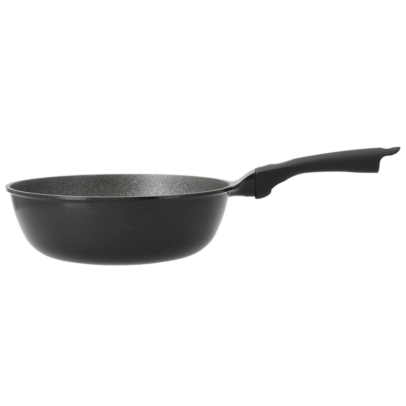 DD초경량 KARUFURA3 (26㎝)