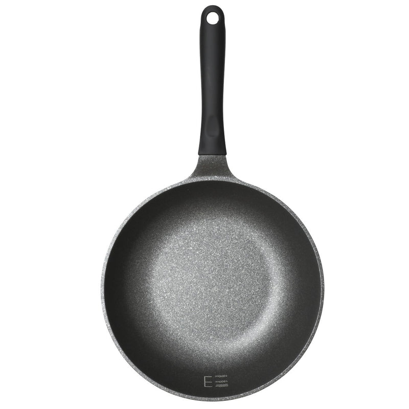 DD초경량 KARUFURA3 (26㎝)