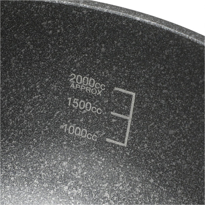 DD초경량 KARUFURA3 20