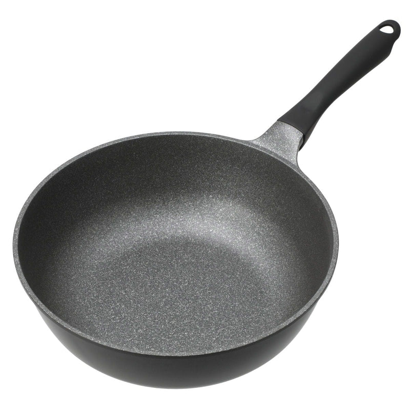 DD초경량 KARUFURA3 (28㎝)