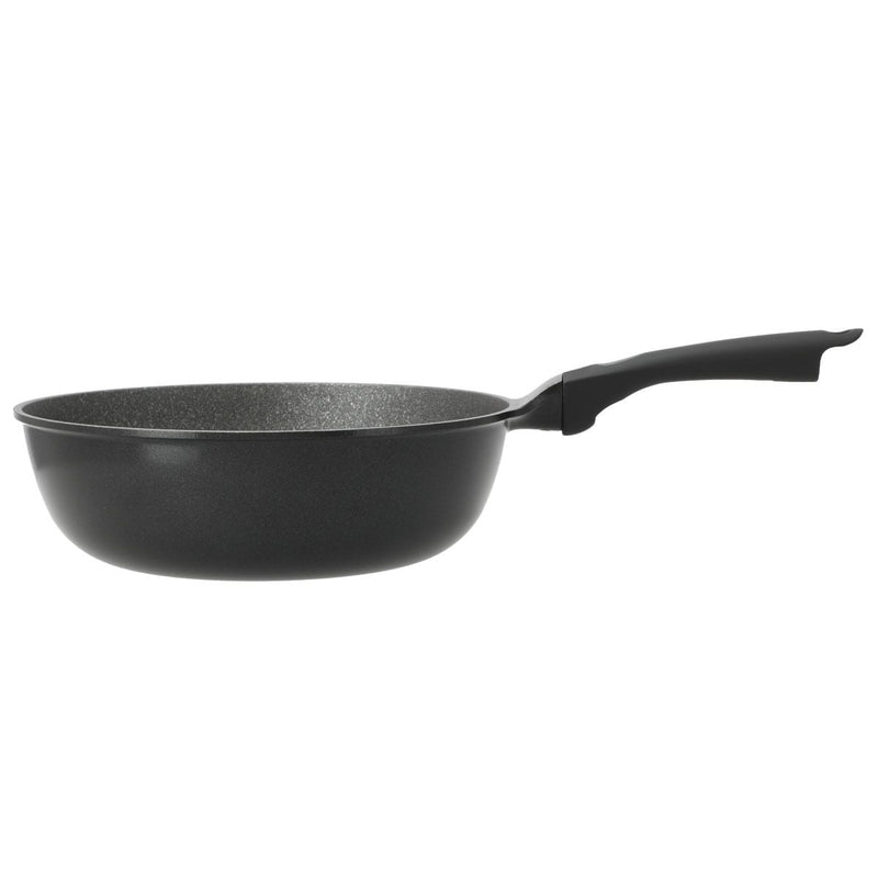 DD초경량 KARUFURA3 (28㎝)