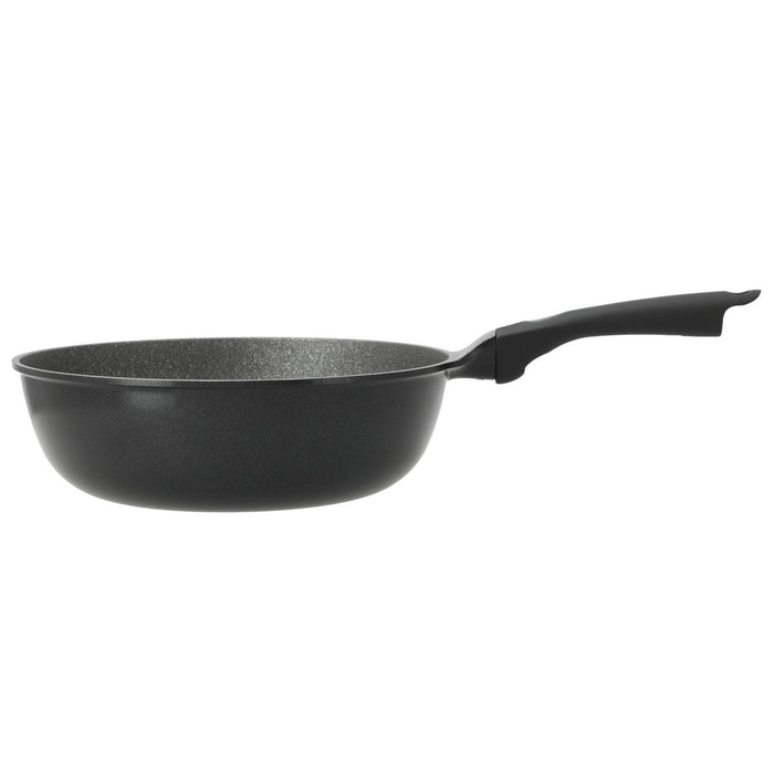DD초경량 KARUFURA3 20