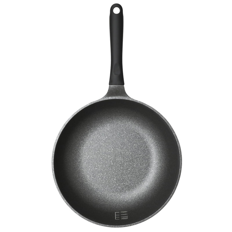 DD초경량 KARUFURA3 (28㎝)