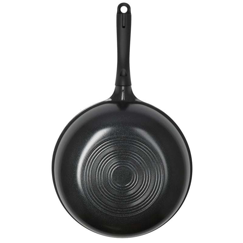 DD초경량 KARUFURA3 (28㎝)