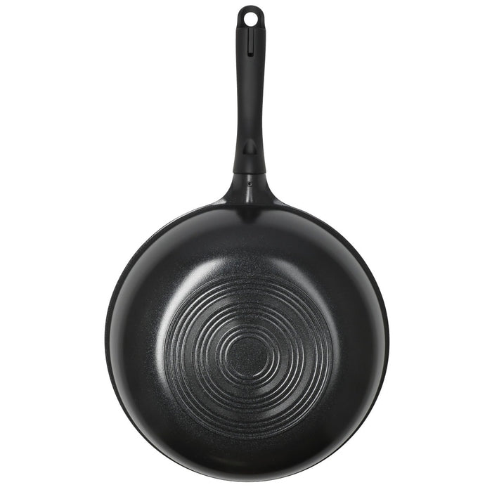 DD초경량 KARUFURA3 20