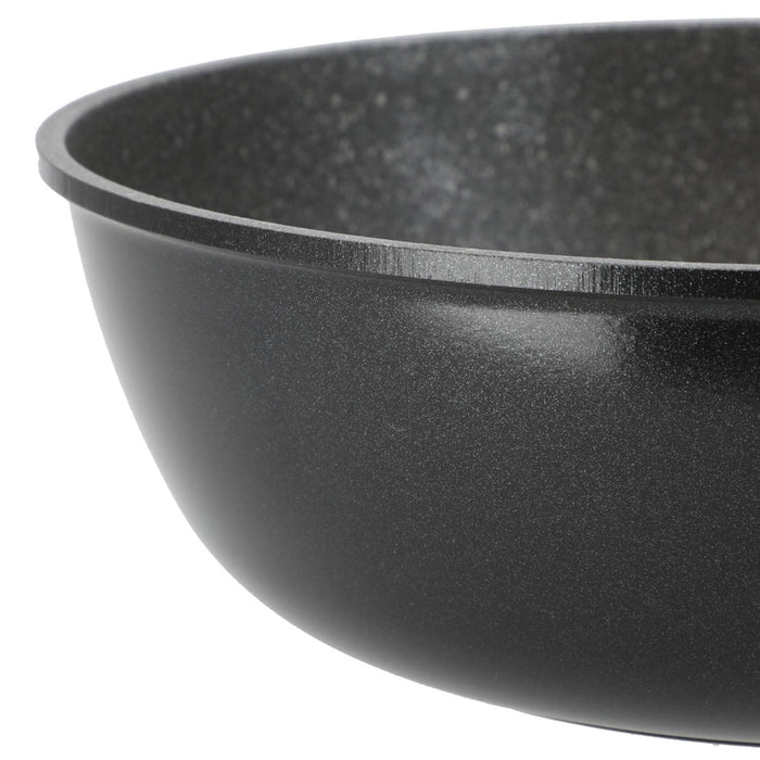 DD초경량 KARUFURA3 20