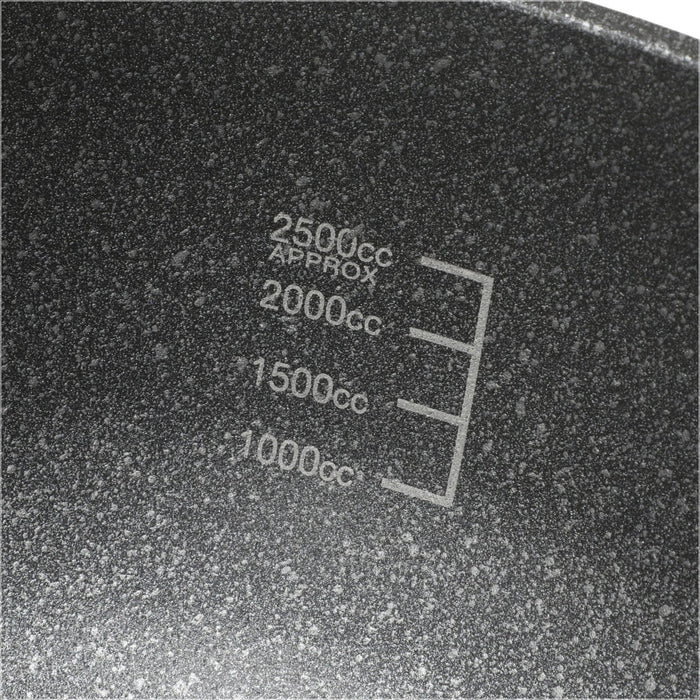 DD초경량 KARUFURA3 20