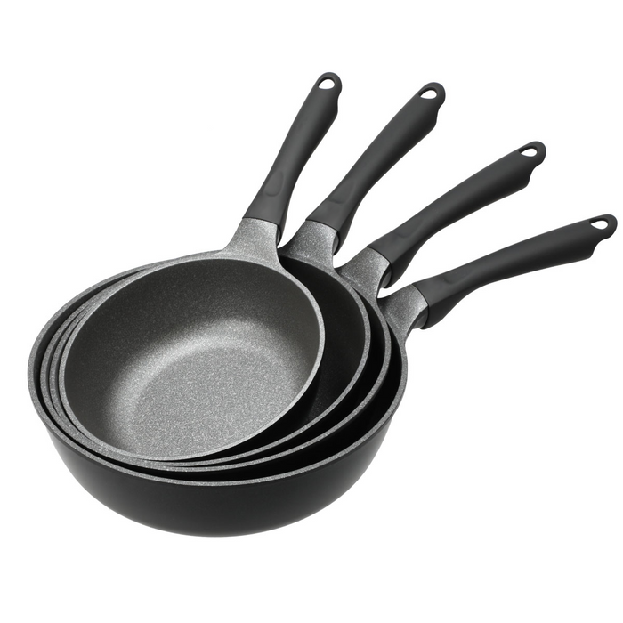 DD초경량 KARUFURA3 20