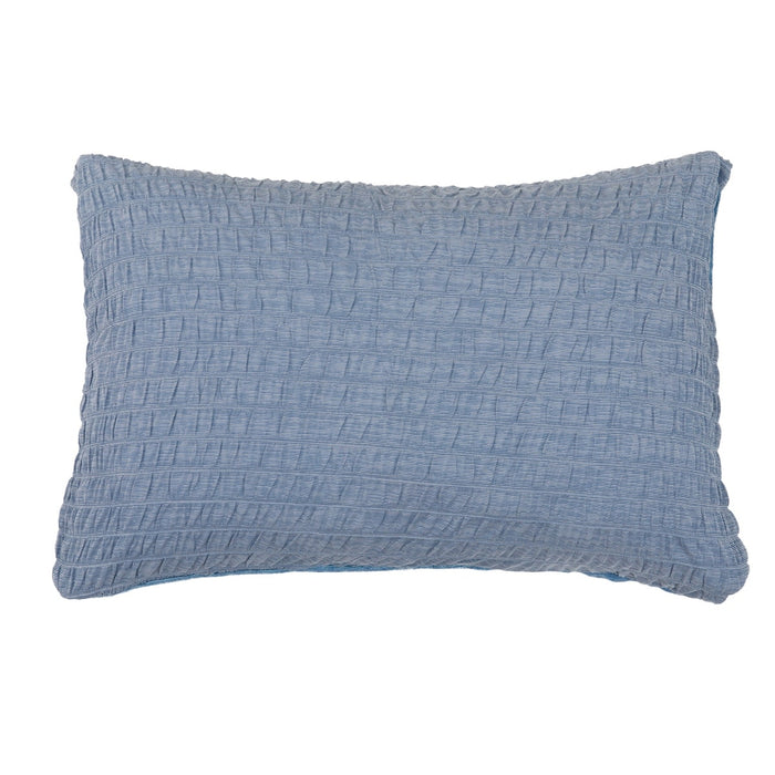 니토리 N-SP쿨 리버시블 베개 커버 (2Size)