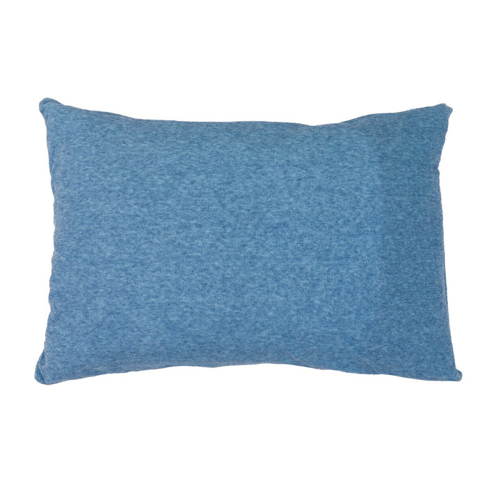 니토리 N-SP쿨 리버시블 베개 커버 (2Size)