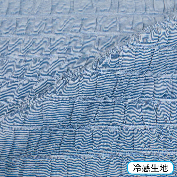 니토리 N-SP쿨 리버시블 베개 커버 (2Size)